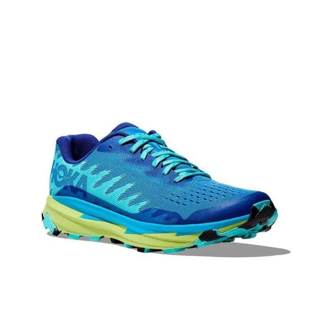 *tn hoka torrent 3 m azul, uk 11 - eu 46 Azul 40 BR