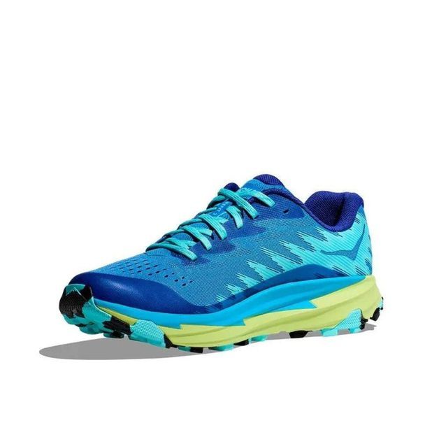 *tn hoka torrent 3 m azul, uk 11 - eu 46 Azul 40 BR