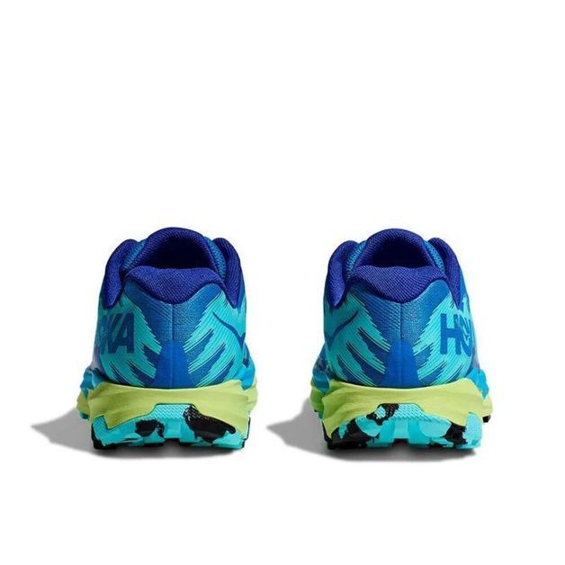 *tn hoka torrent 3 m azul, uk 11 - eu 46 Azul 40 BR