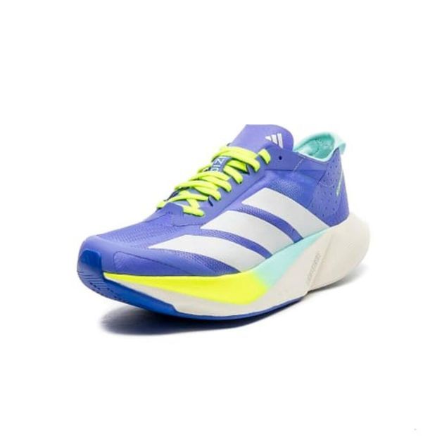 *tn ad. adizero drive rc f a, uk 7 eu41 39 BR