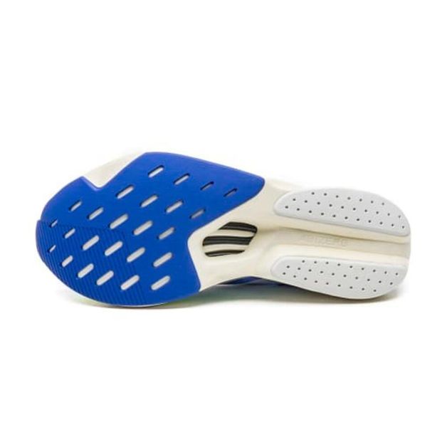 *tn ad. adizero drive rc f a, uk 7 eu41 39 BR