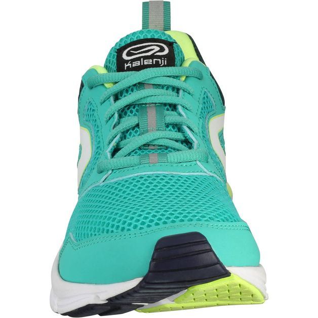 tenis-feminino-de-corrida-run-active-kal5