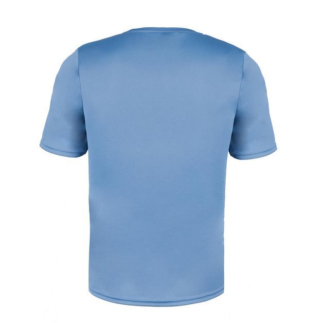 *cta wts fem mc vd militar pv23, 2xl Azul 3G