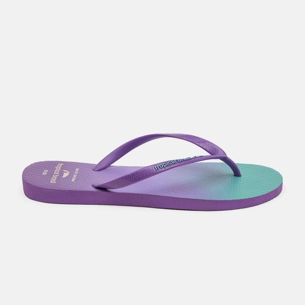 *ch lilas tropical brasil, uk7-8 eu41-42 Lilas 37/38 BR