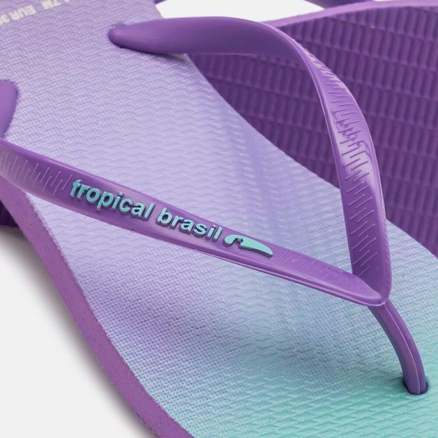 *ch lilas tropical brasil, uk7-8 eu41-42 Lilas 37/38 BR