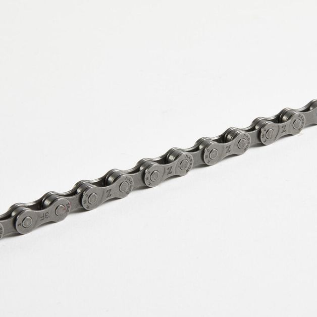 Chain 3-8 s, no size Cinza UNICO