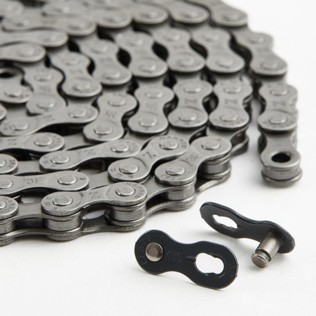 Chain 3-8 s, no size Cinza UNICO