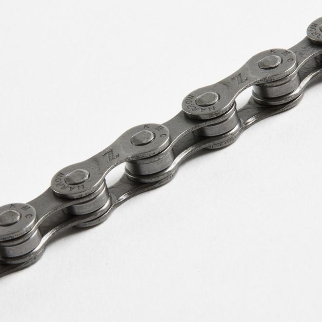 Chain 3-8 s, no size Cinza UNICO