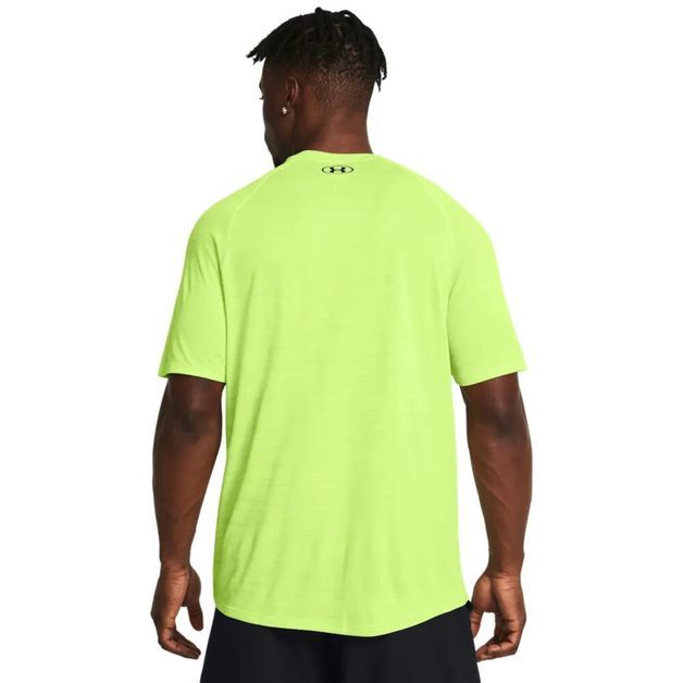 *cta lime ua tiger tech masc pv24, xl G