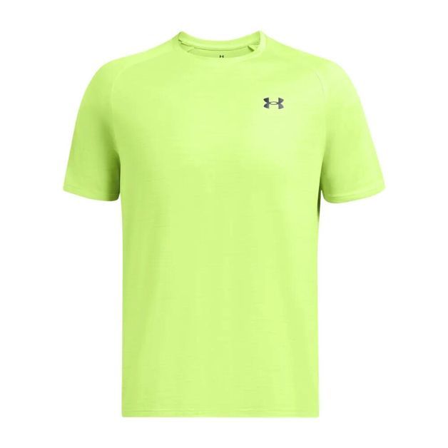 *cta lime ua tiger tech masc pv24, xl G