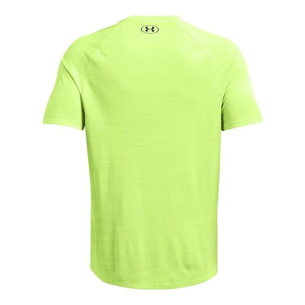 *cta lime ua tiger tech masc pv24, xl G