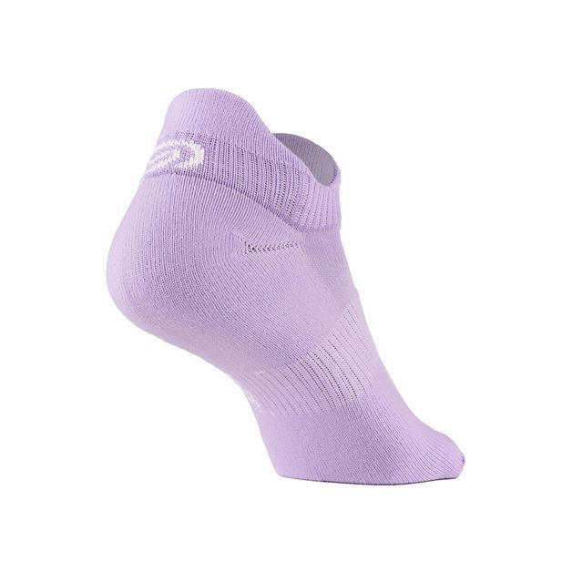 *comfort invisible turq, 8,5/11 us9/11,5 Lavanda 41/44 BR