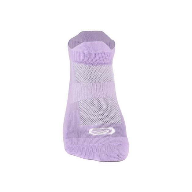*comfort invisible turq, 8,5/11 us9/11,5 Lavanda 41/44 BR