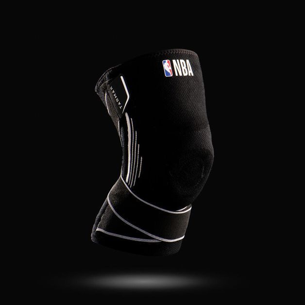 *knee mid 500, 3 Preto 1