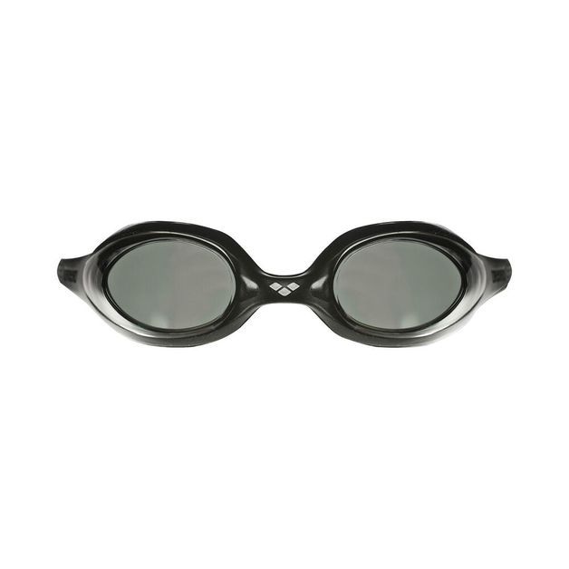 It spider smole-black-black are, no size