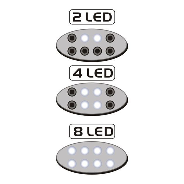 17297049761225