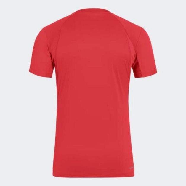 *adidas club 3str tee red , xl G