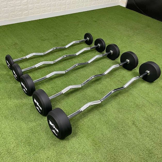 17295318763783