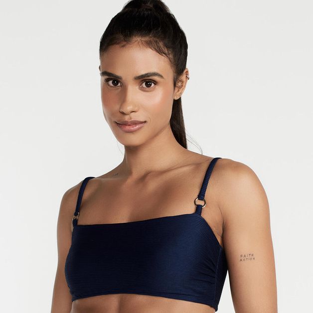 *top 900 wonderland neon pv23, 2xl Azul-marinho P