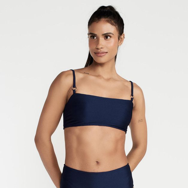 *top 900 wonderland neon pv23, 2xl Azul-marinho P