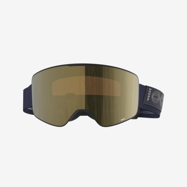 G 900 hd ph dark blue, l G