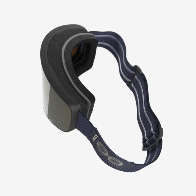 G 900 hd ph dark blue, l G