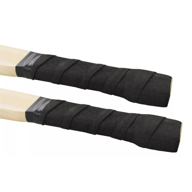 *kit tacobol klopf, no size Cafe UNICO