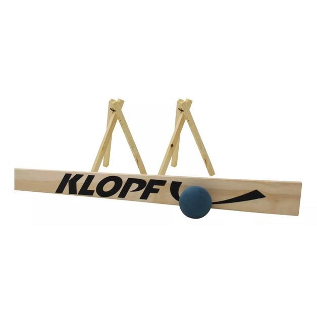 *kit tacobol klopf, no size Cafe UNICO