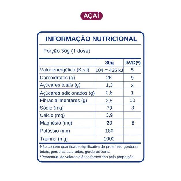 *st pack bt nitrato dobro 6un x, no size Rosa UNICO