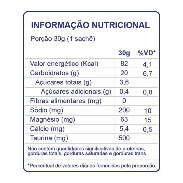 *st pack bt nitrato dobro 6un x, no size Rosa UNICO