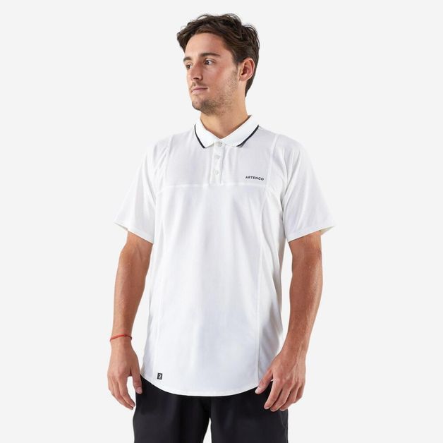 Tpo dry black, s (chest 35") Branca 3G