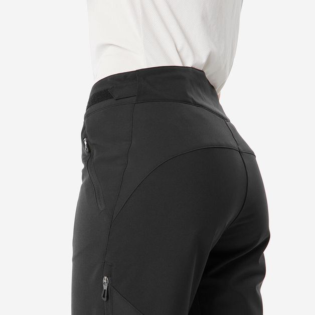 Trouser warm sh500, uk 16 / fr 46 (l31) 36