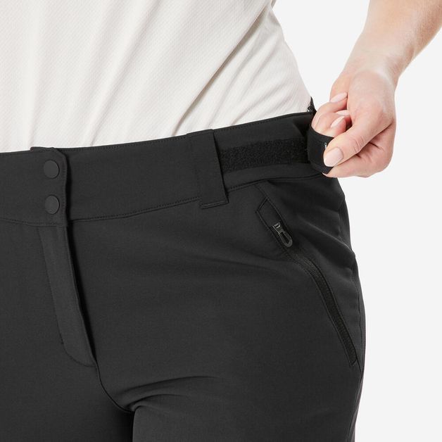 Trouser warm sh500, uk 16 / fr 46 (l31) 36