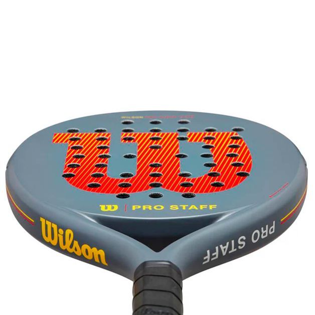 17307223210828