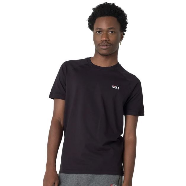 17307489517284