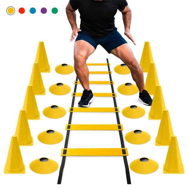17307688966195