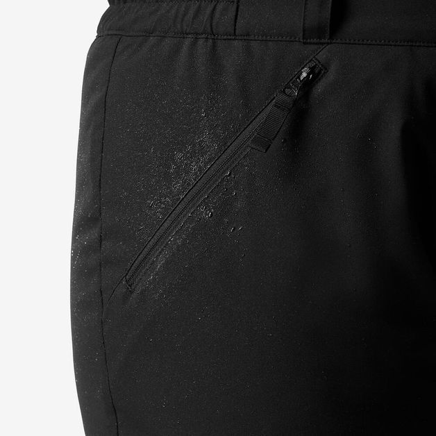 Pant ski & snb 100 m bla uk 44" / eu 3xl G