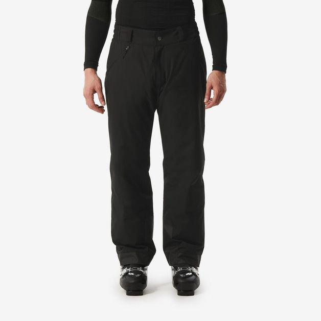 Pant ski & snb 100 m bla uk 44" / eu 3xl M