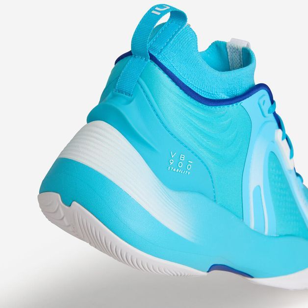 Tênis adulto de Volei VB900 Stability 41 BR