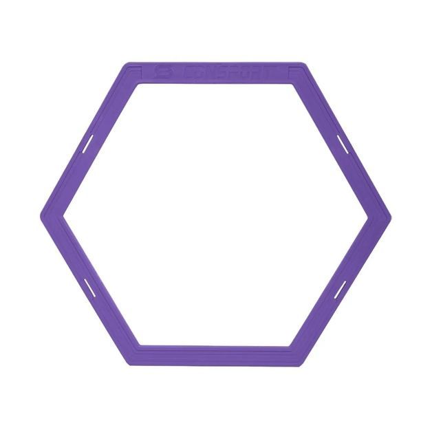 17307131569204