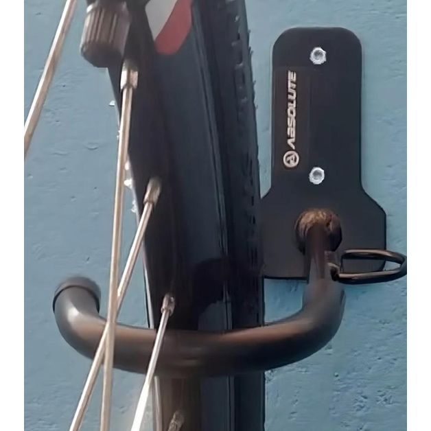 17315083774687