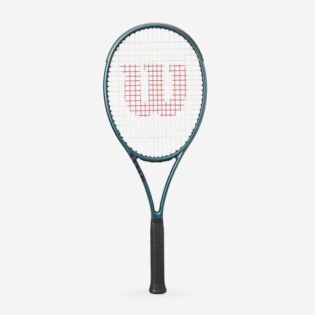 *inflador pratico dupla acao Verde GRIP 3