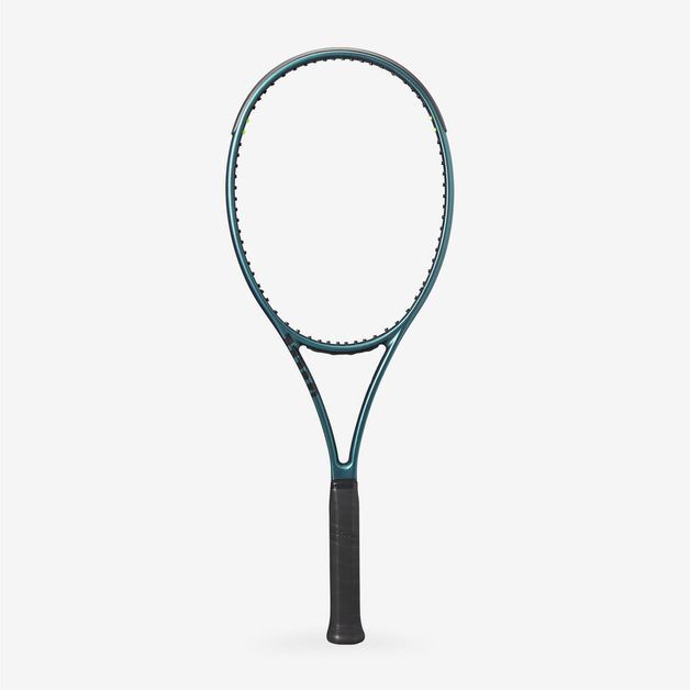 *inflador pratico dupla acao Verde GRIP 3