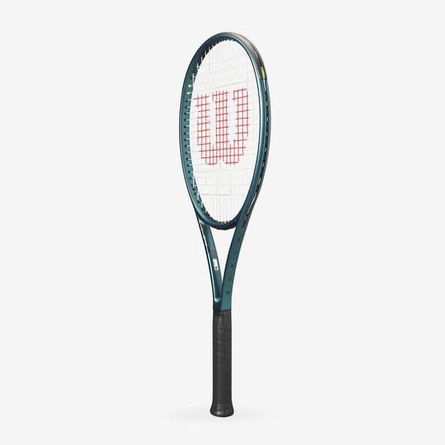 *inflador pratico dupla acao Verde GRIP 3