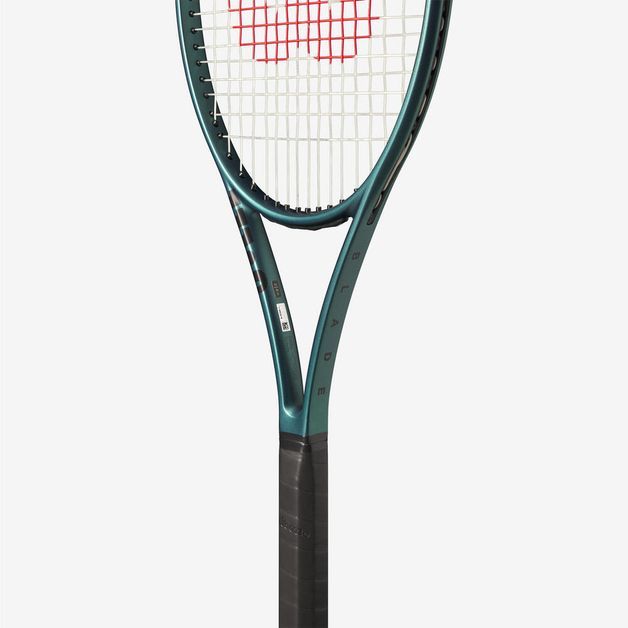 *inflador pratico dupla acao Verde GRIP 3