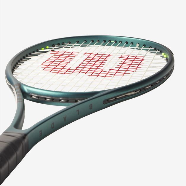 *inflador pratico dupla acao Verde GRIP 3