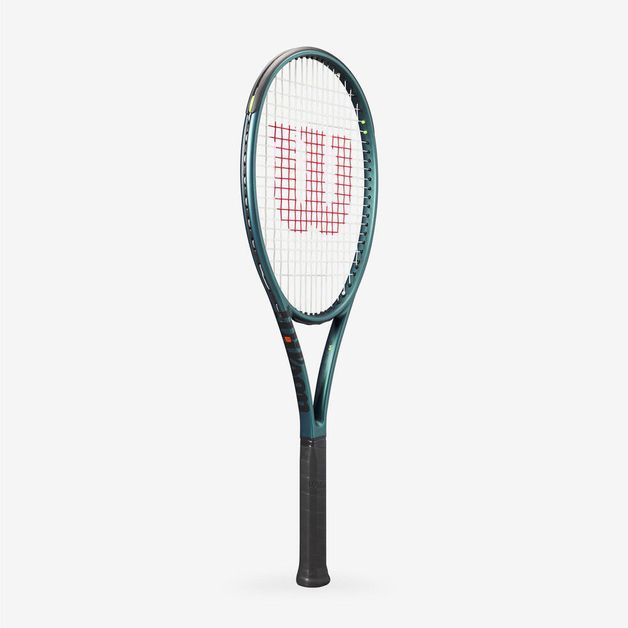 *inflador pratico dupla acao Verde GRIP 3