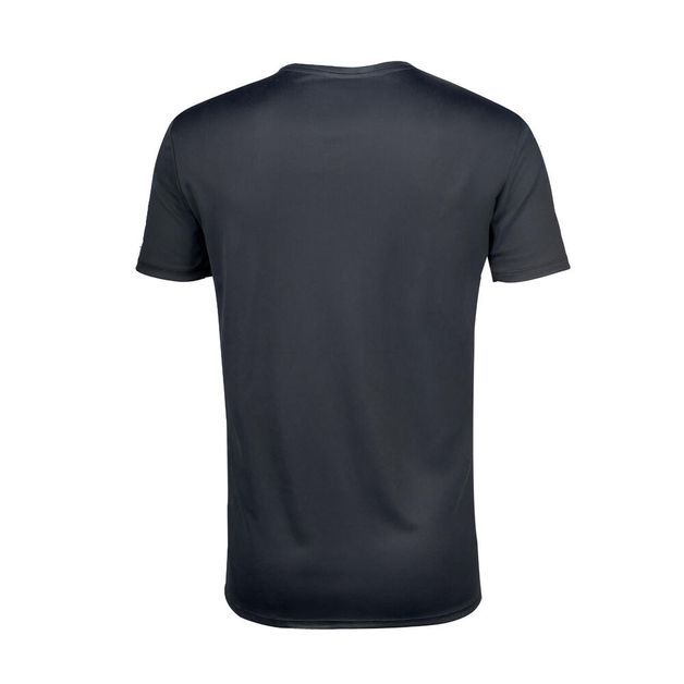 *ts run dry 100 m blk uv br, 2xl G