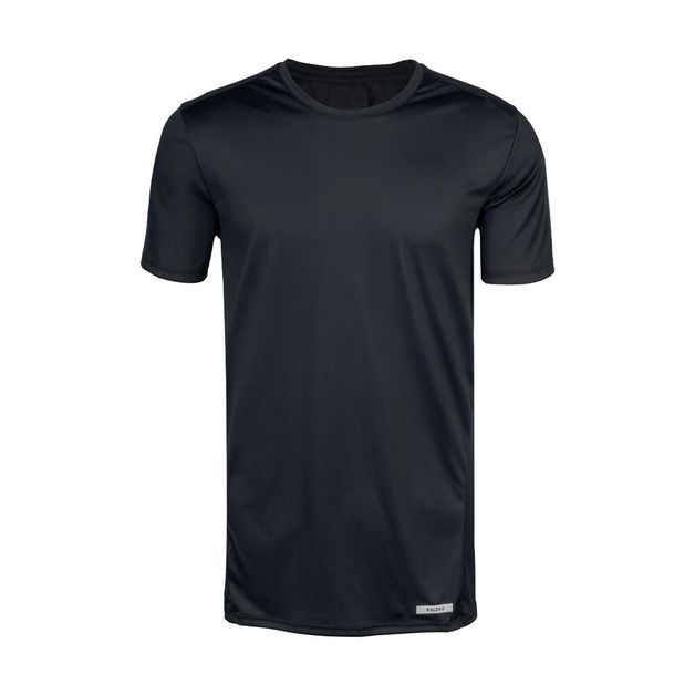 *ts run dry 100 m blk uv br, 2xl 3G