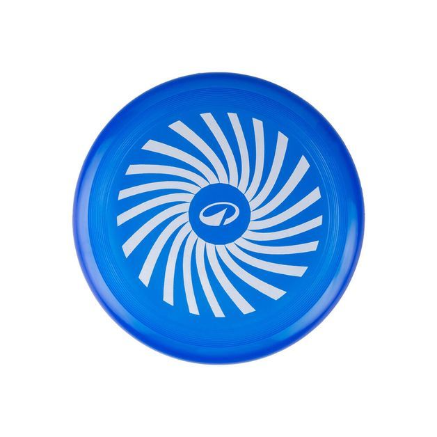 *frisbe d90 azul, no size Azul